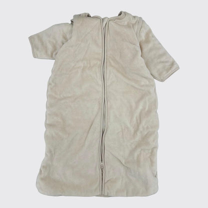 Jollein - Gigoteuse 3-6 mois 70 cm