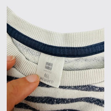 Hema - Pull - 10-12 ans - 146-152 cm