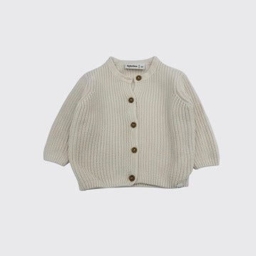 Babyface - Gilet - 3 mois / 62cm