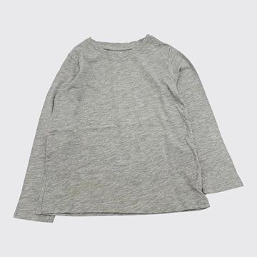H&m - Chemise Manches Longues - 6 Ans - 116 Cm