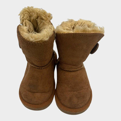 Ugg - Bottes - 22