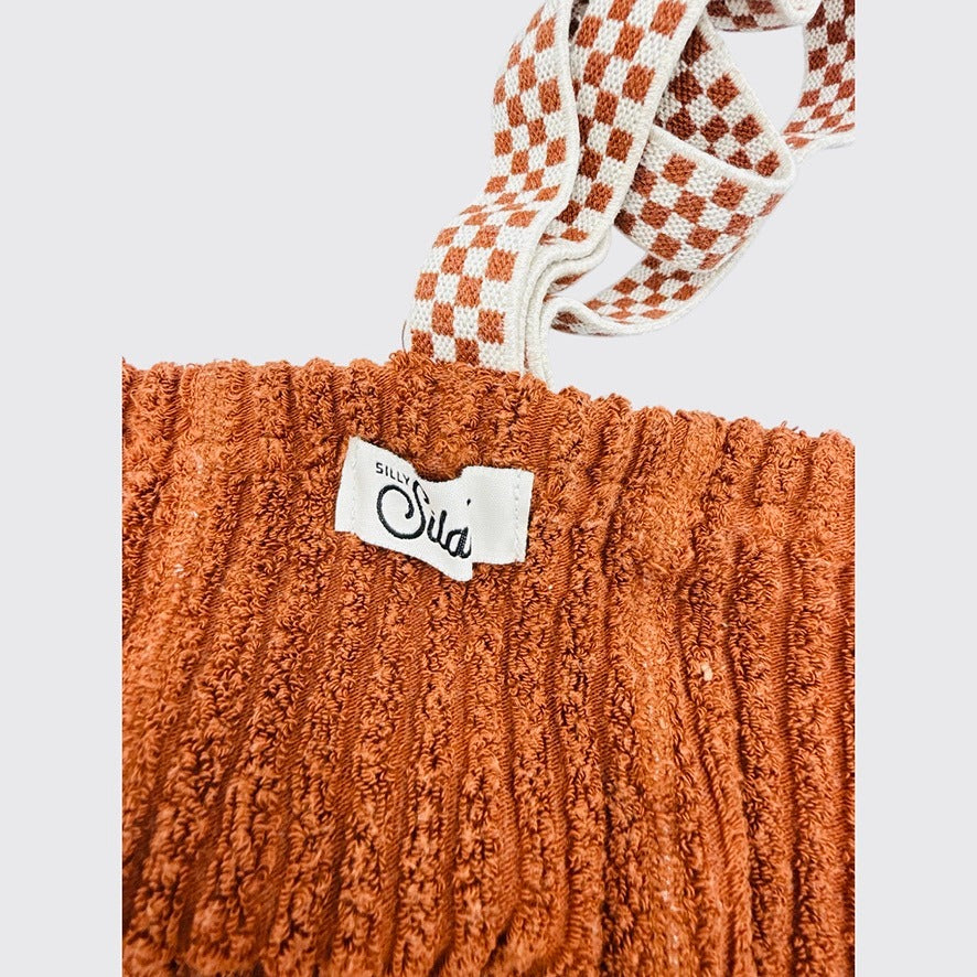 Silly Silas - Collant - 12 mois - 74-80 cm