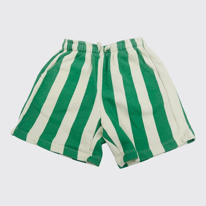 Zara - Short 6 ans 116 cm