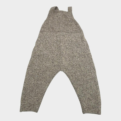 Zara - Salopette - 3-6 mois - 68 cm