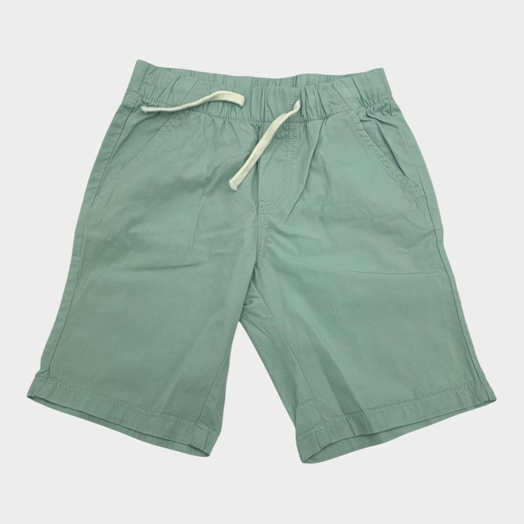 H&m - Short 5 ans - 110 cm