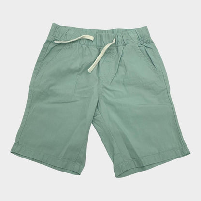 H&m - Short 5 ans - 110 cm