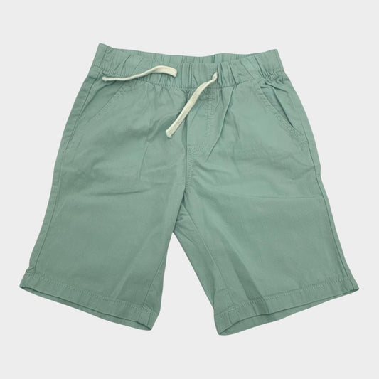 H&m - Short 5 ans - 110 cm
