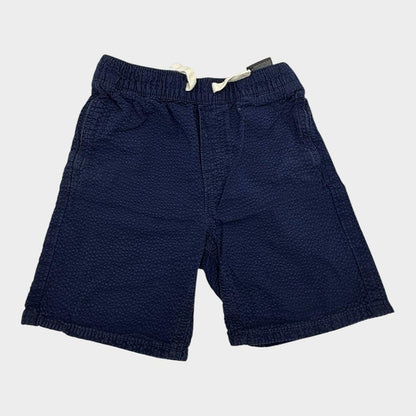 H&m - Short 5 ans 110 cm