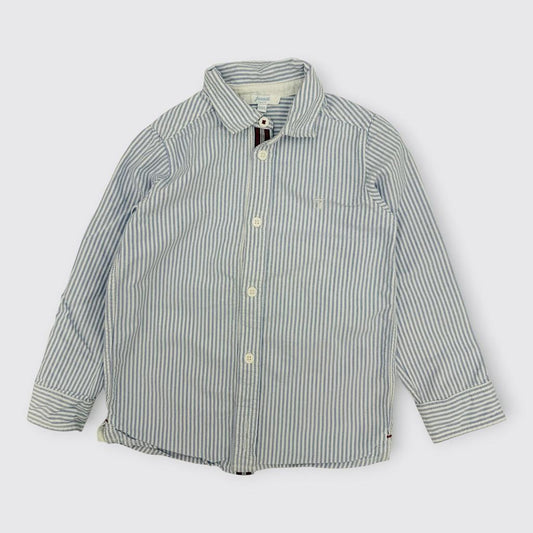 Jacadi - Chemise 4 ans - 104 cm