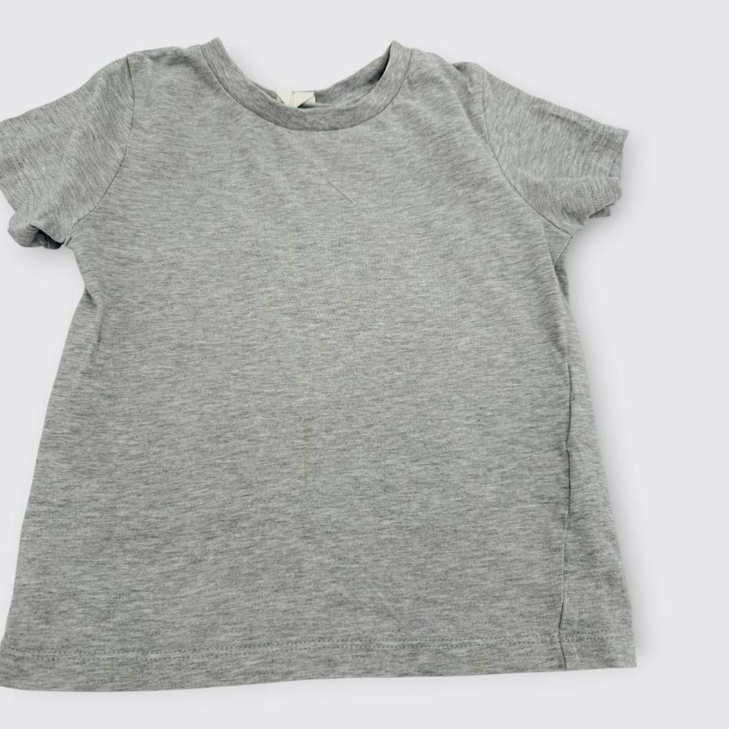 Arket - T-shirt 4 ans 104 cm