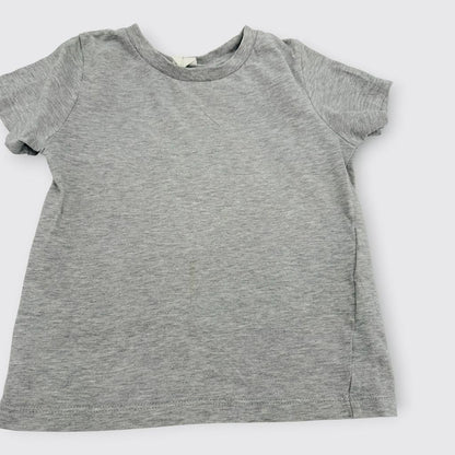 Arket - T-shirt 4 ans 104 cm