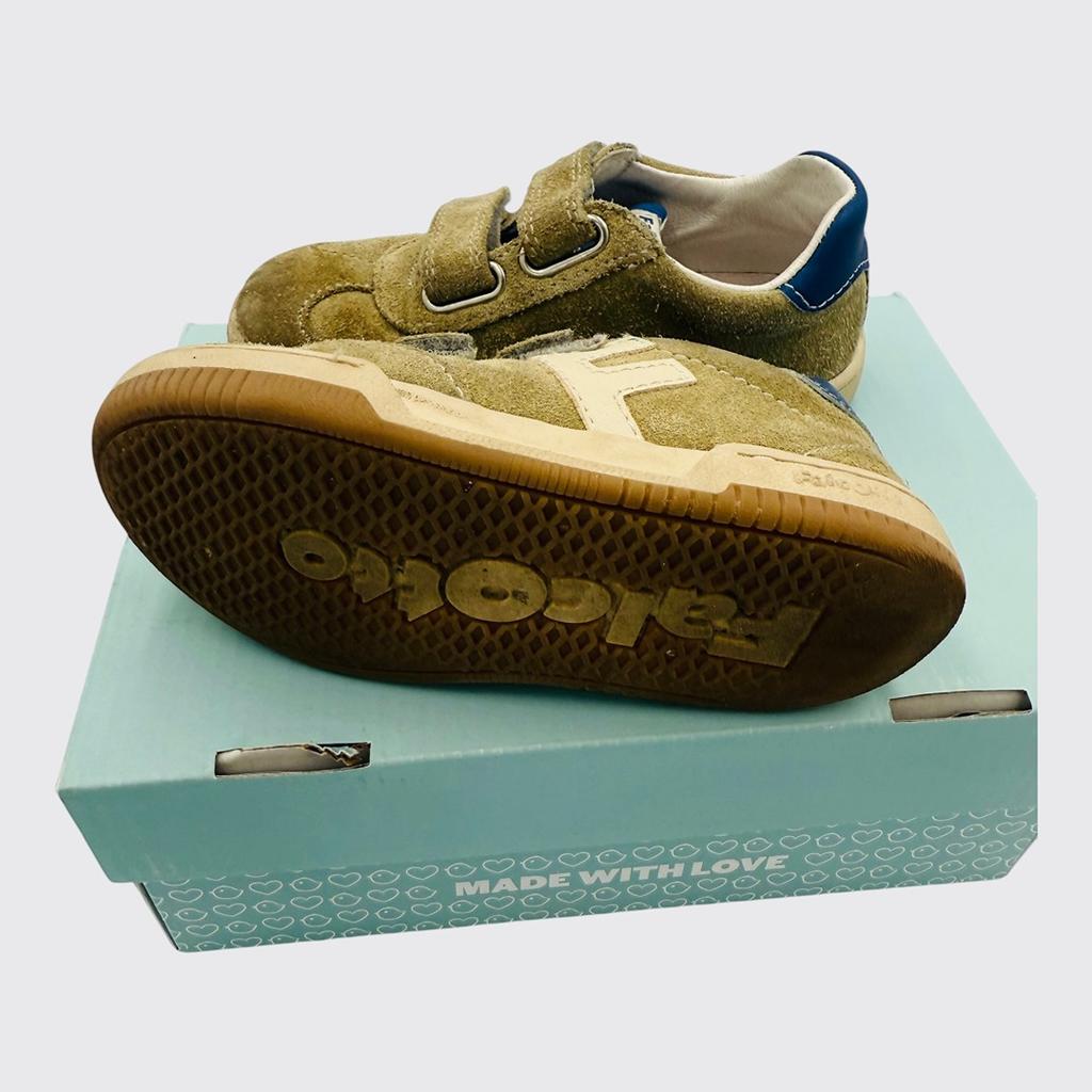 Falcotto - Basket bébé - 25