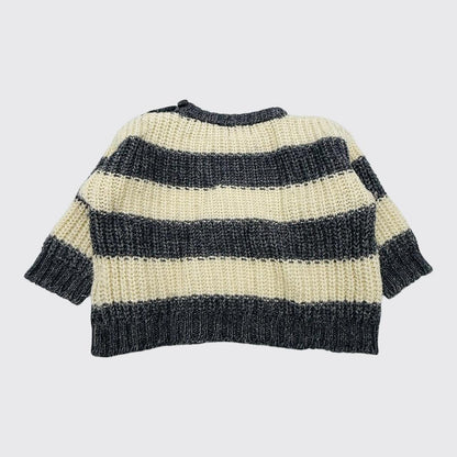 Tocoto Vintage - Pull - 9 mois - 74 cm