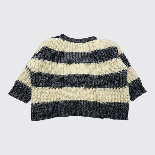 Tocoto Vintage - Pull - 9 mois - 74 cm