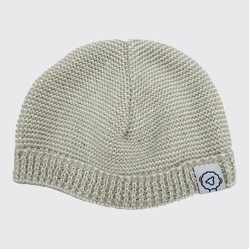 Inconnu - Bonnet - Prématurés 30 cm