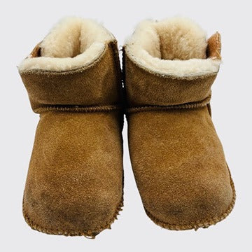 Gooce Bottines - Taille 24