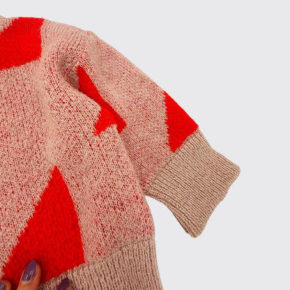 The Animals Observatory - Sweat - 12 Mois - 74 Cm
