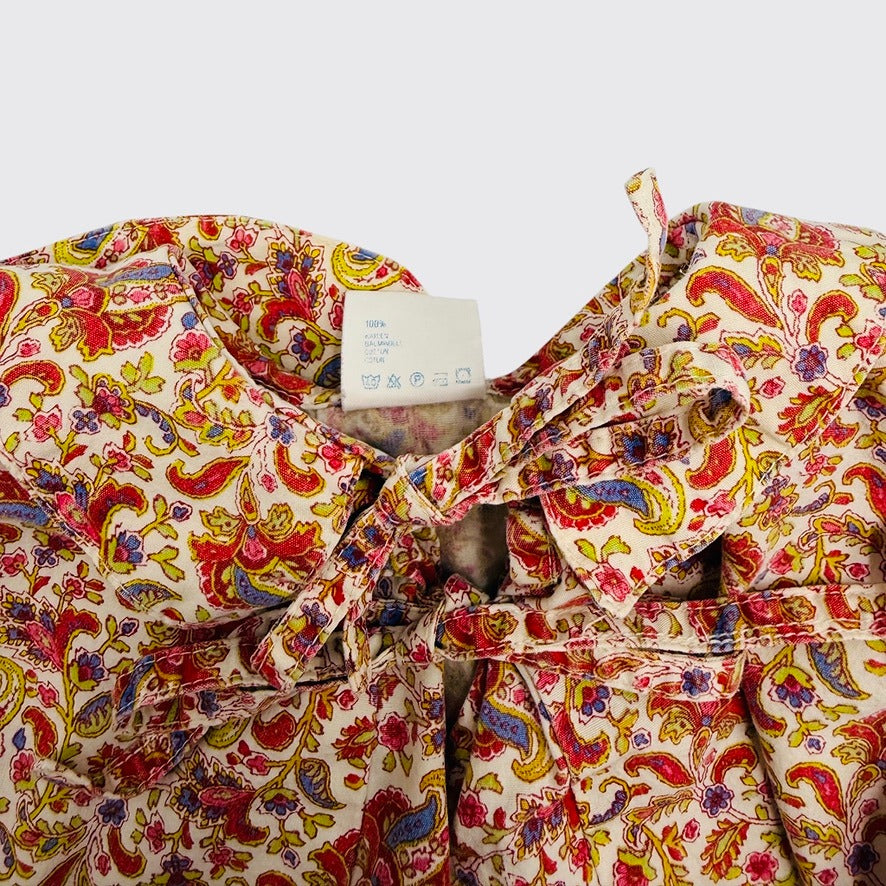 Oilily - Blouse - 18 mois (80cm)