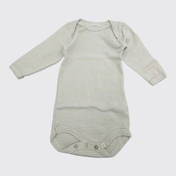 Petit Bateau - Body - 3 mois - 60 cm