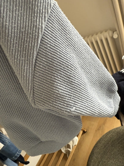 Bonito - Ensemble 3 ans - 98 cm