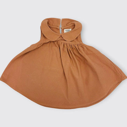 Donsje - Robe 6-9 mois 68 cm