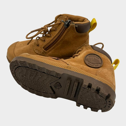 Palladium - Bottines - 24