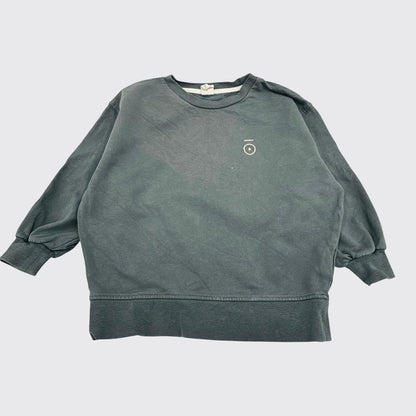 Gray Label - 3 ans - 98 cm