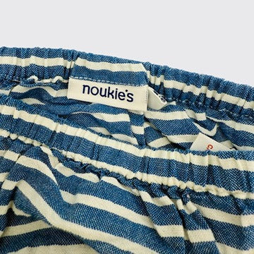 Noukies - couvre-couche - 6-9 mois - 68 cm