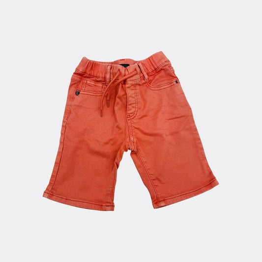 Ikks - Short 6 ans 116 cm