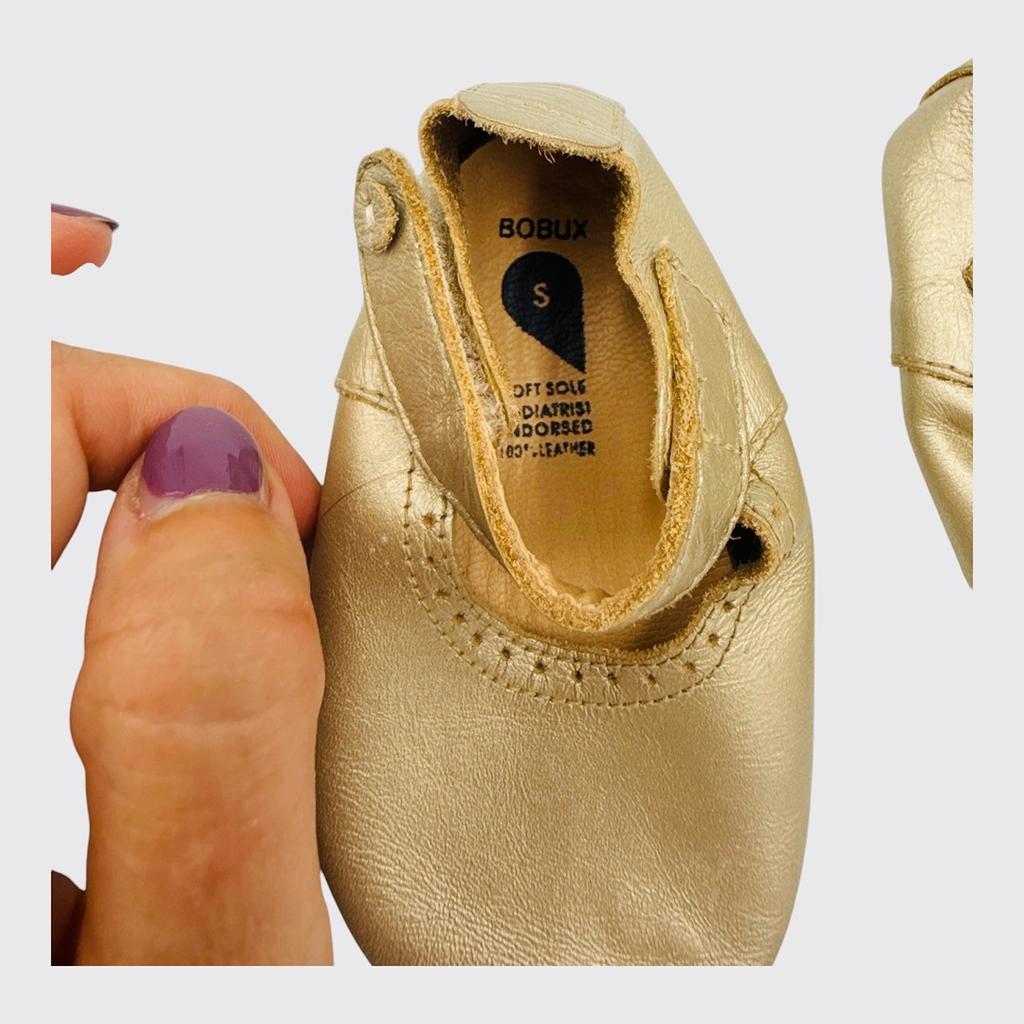 Bobux - Chaussures - 19