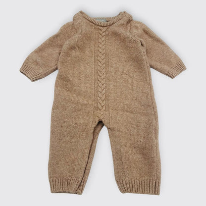Bout'chou - Combinaison 6 Mois 67 cm