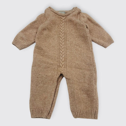 Bout'chou - Combinaison 6 Mois 67 cm