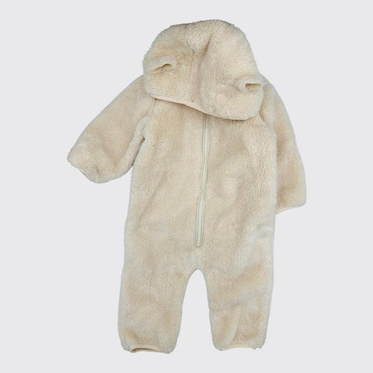 Babyface - Combinaison 9-12 mois 74 cm