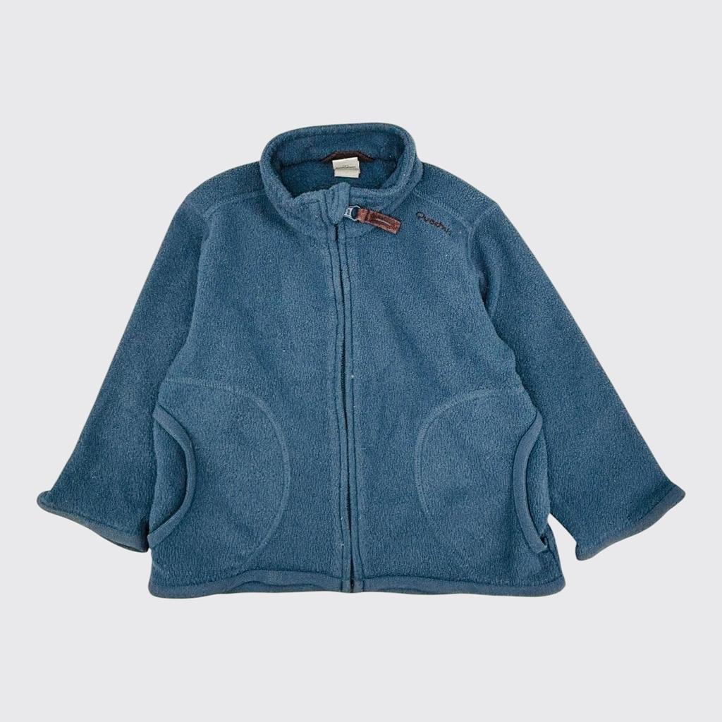 Quechua - veste - 2 ans - 86/93 cm