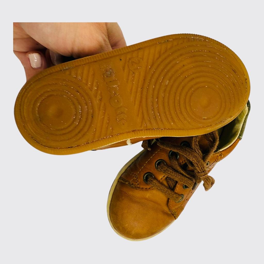 Falcotto - Chaussures - 21