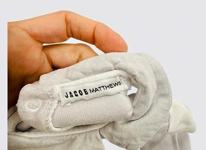 Jacob Matthews - Pyjama - 1 mois - 56 cm