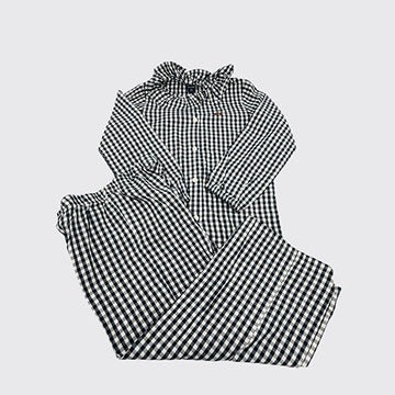 Kiabi - Pyjama - 5 ans - 110 cm