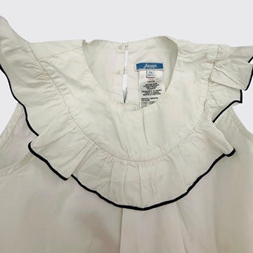 Jacadi - Blouse - 4 ans - 104 cm