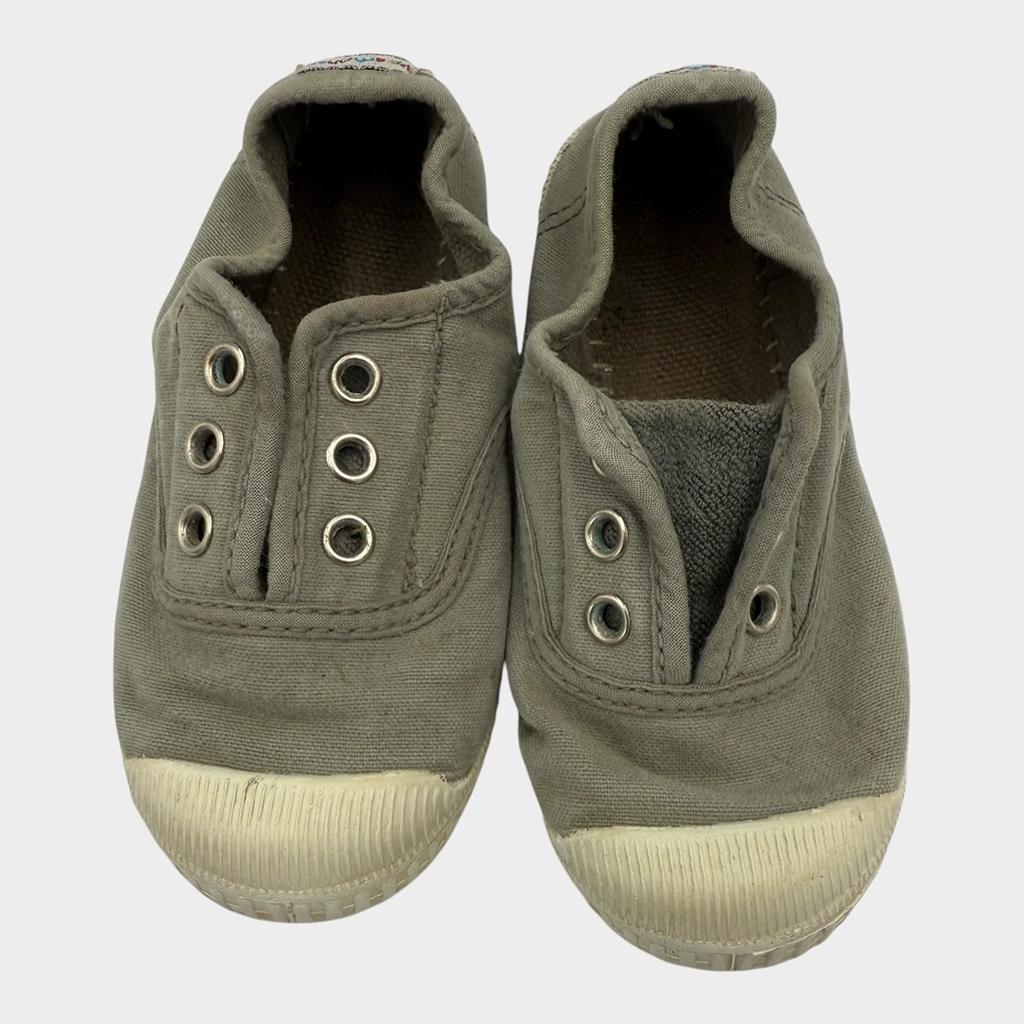 Pisamonas - Baskets - 24