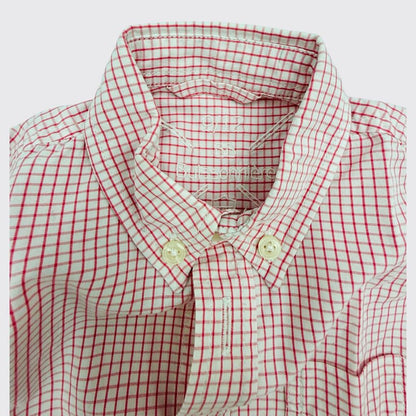 Buissonnière - Chemise - 9-12 Mois - 74 cm