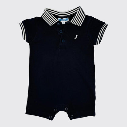 Jacadi - Combinaison - 6 mois - 67 cm