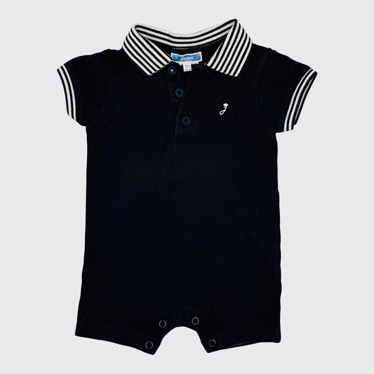 Jacadi - Combinaison - 6 mois - 67 cm
