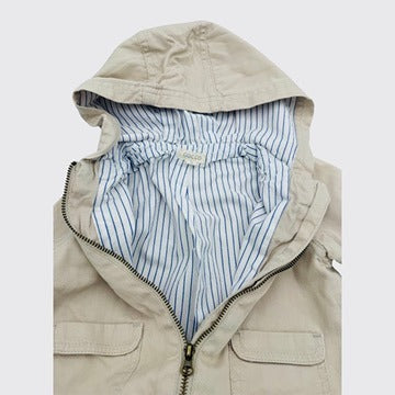 Gocco - Veste - 6-9 mois / 68cm