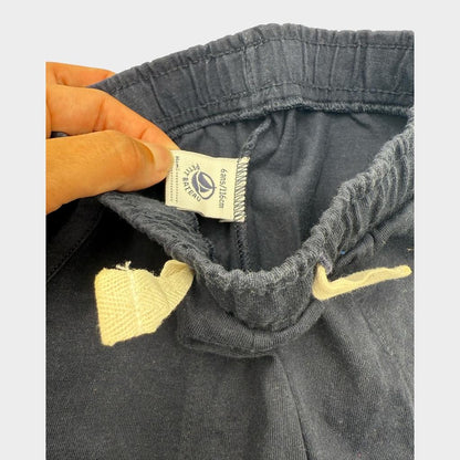 Petit Bateau - Short 6 ans 116 cm
