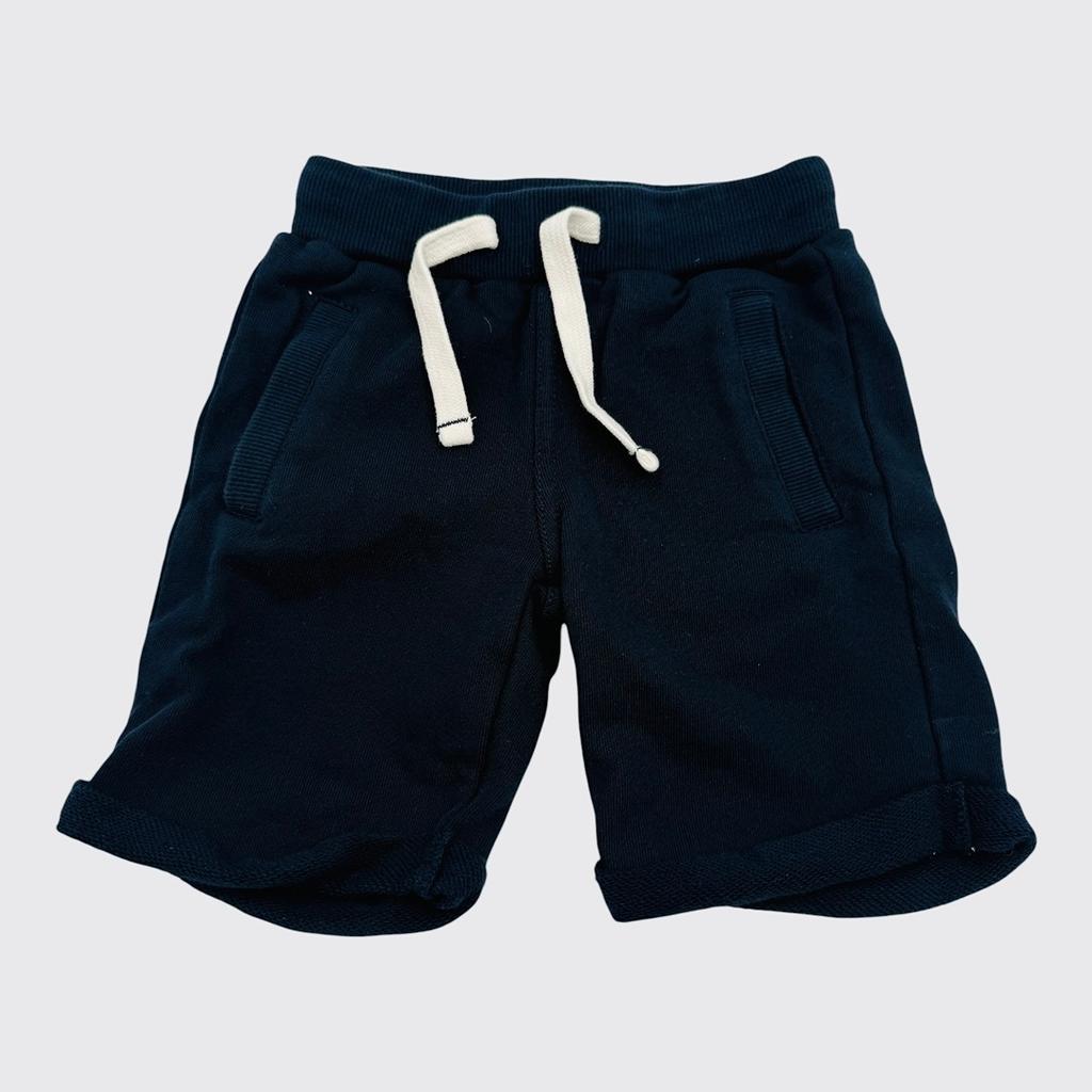 Weekend A La Mer - short - 24 mois - 86 cm