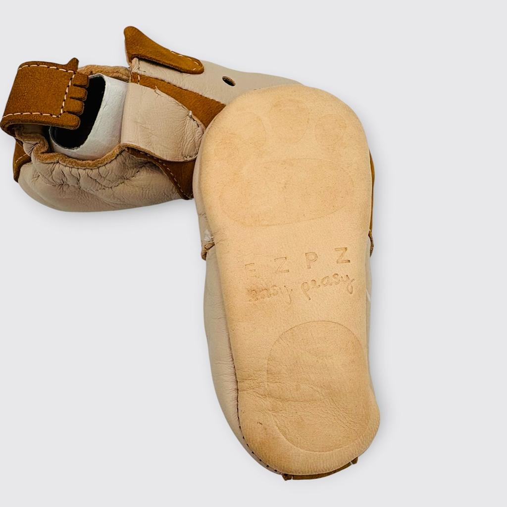 Easy Peasy - Autres 6-12 mois 74 cm