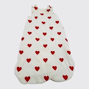 Petit Bateau - Gigoteuse - 3-6 Mois - 62 Cm