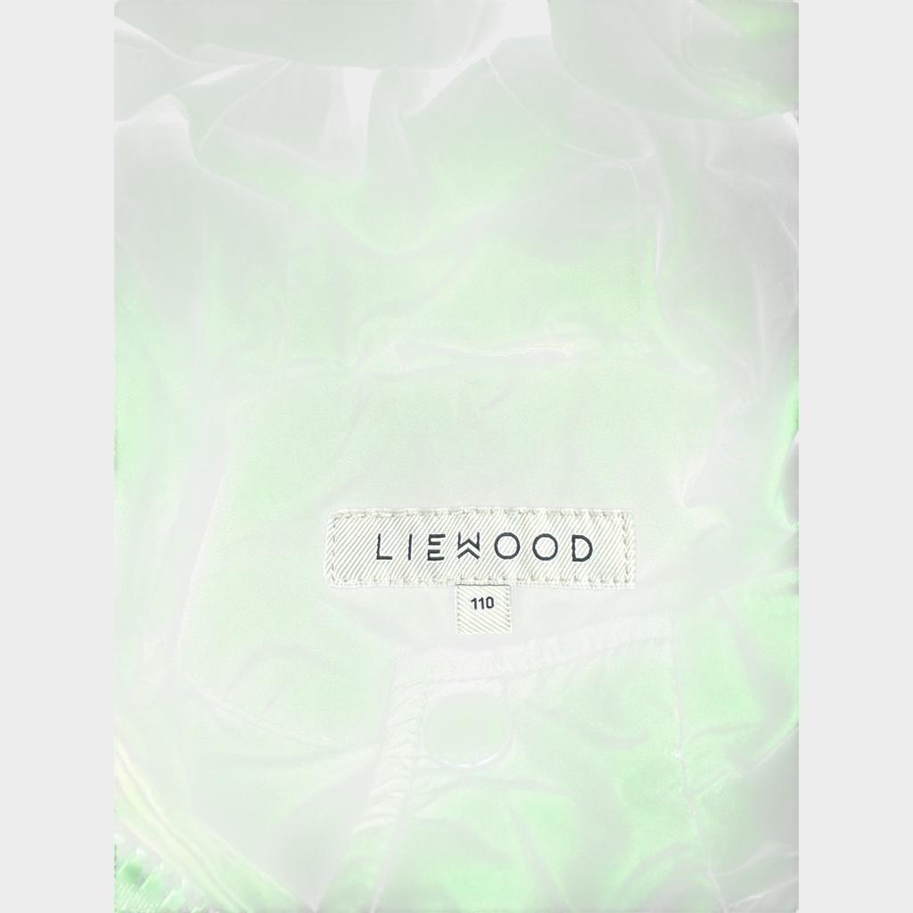 Liewood - veste - 5 ans(110 cm)