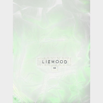 Liewood - veste - 5 ans(110 cm)