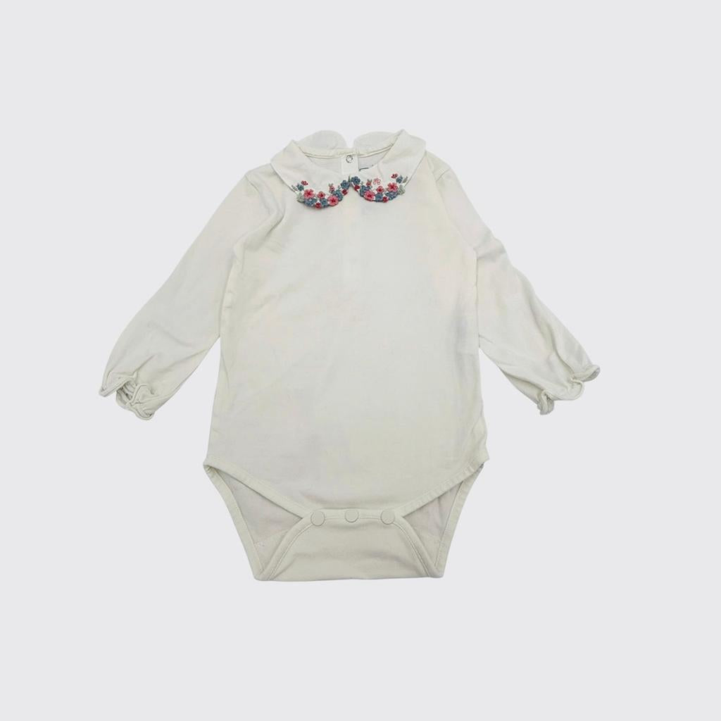 Tartine et Chocolat - Body 18 mois - 80 cm